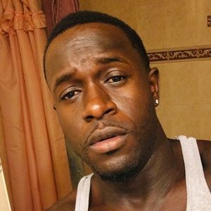 Meet your Posher, Darren